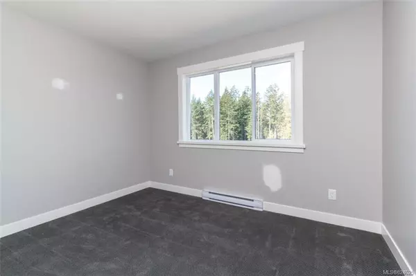 Langford, BC V9C 0M6,3608 Honeycrisp Ave
