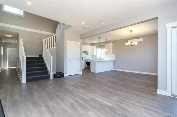 Langford, BC V9C 0M6,3608 Honeycrisp Ave