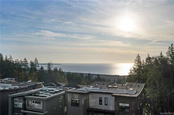 Colwood, BC V9C 0M2,539 Delora Dr #120