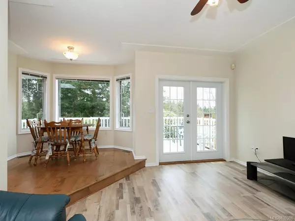 Colwood, BC V9C 3V5,829 Bexhill Pl