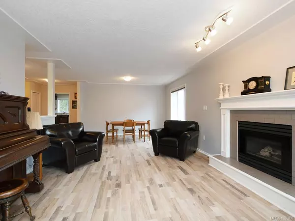 Colwood, BC V9C 3V5,829 Bexhill Pl