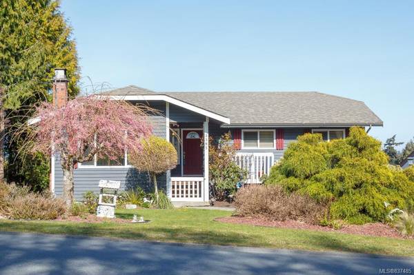 Colwood, BC V9C 3J6,3385 Mary Anne Cres