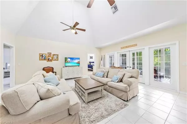 Sanibel, FL 33957,9240 Belding DR