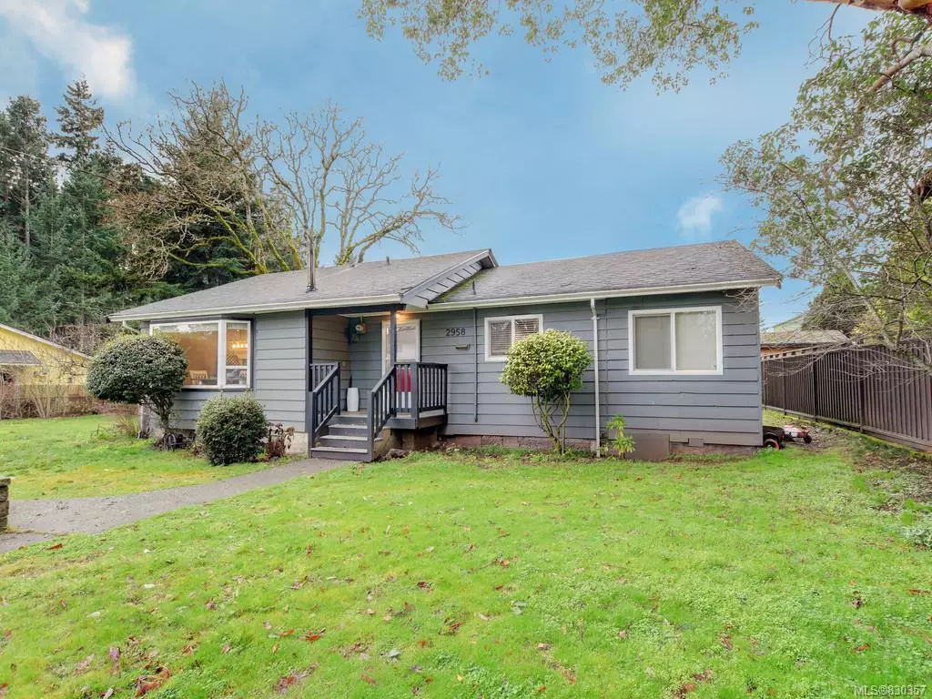 Colwood, BC V9B 2G5,2958 Adye Rd