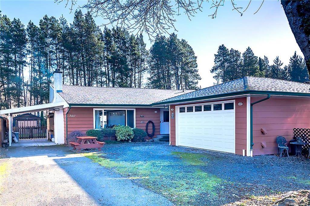 Langford, BC V9C 2Z3,3417 Luxton Rd