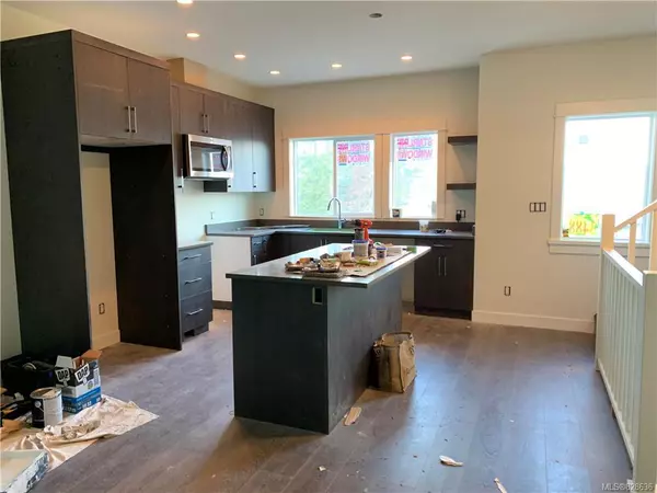 Langford, BC V9C 0N6,3488 Myles Mansell Rd