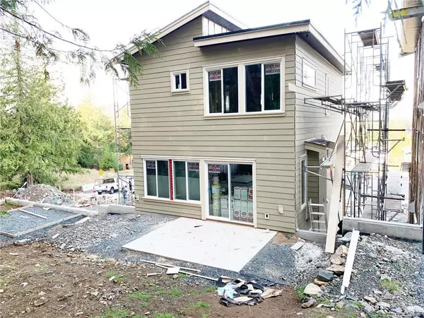 Langford, BC V9C 0N6,3488 Myles Mansell Rd
