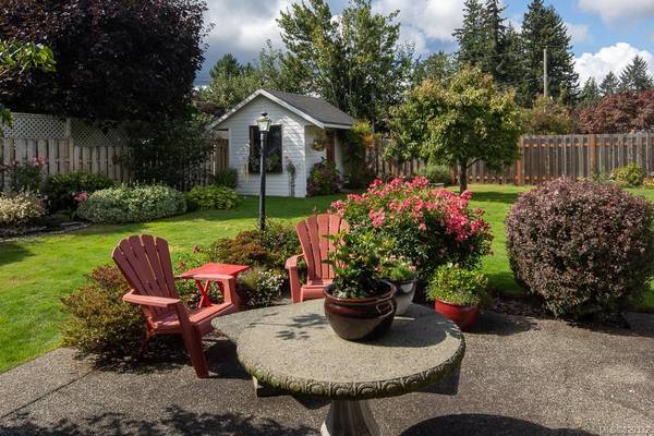 Langford, BC V9B 5C4,2778 Kristina Pl