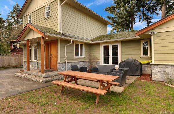 Colwood, BC V9B 1X5,2316 Sooke Rd