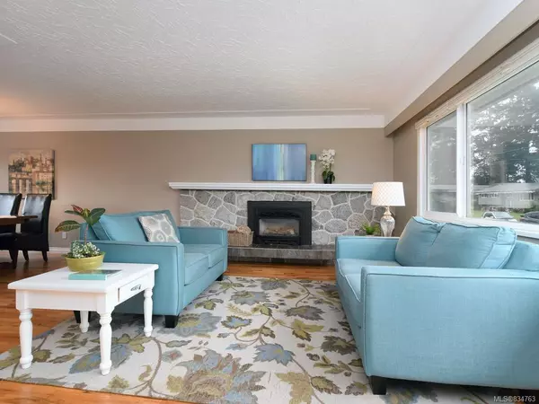 Colwood, BC V9C 2C6,320 Benhomer Dr