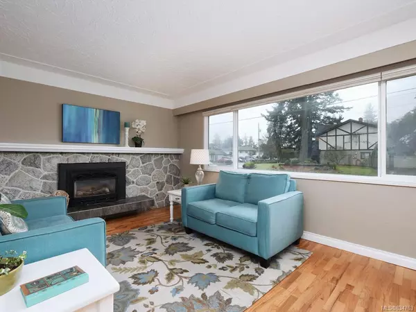 Colwood, BC V9C 2C6,320 Benhomer Dr