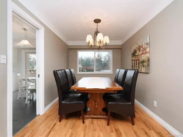 Colwood, BC V9C 2C6,320 Benhomer Dr