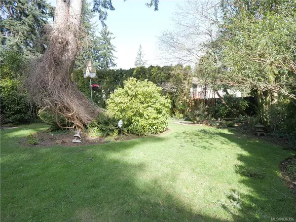 Colwood, BC V9C 2B7,416 Tipton Ave