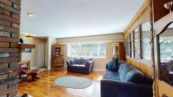 Colwood, BC V9C 2B7,416 Tipton Ave