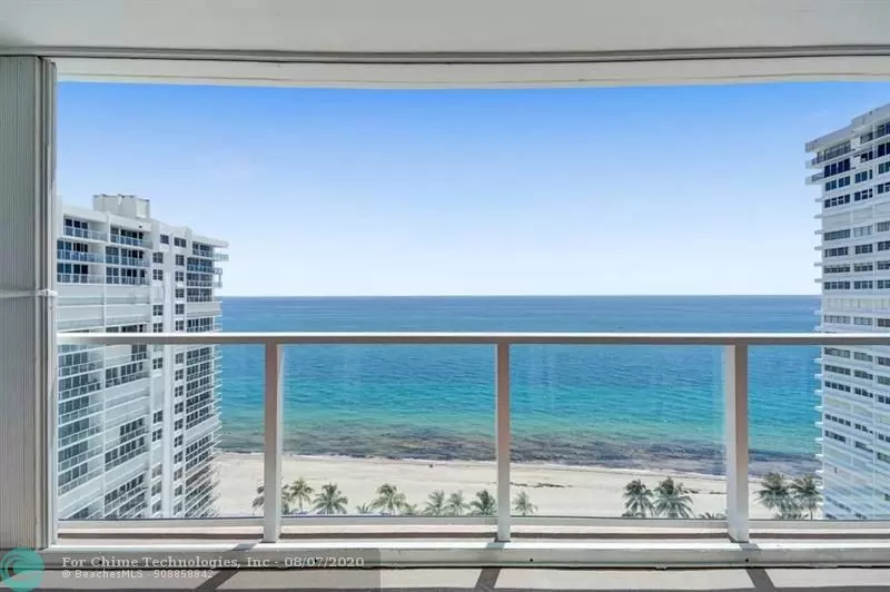 4300 N Ocean Blvd  #18B, Fort Lauderdale, FL 33308