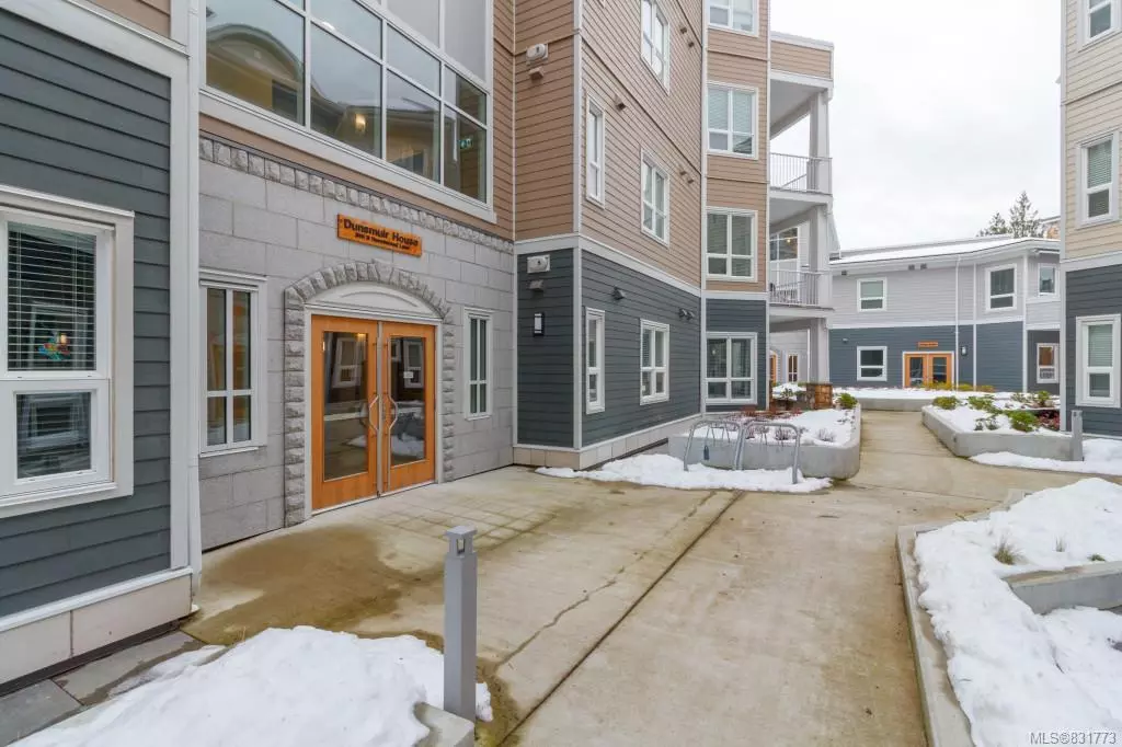 Colwood, BC V9C 0M7,3111B Havenwood Lane #204