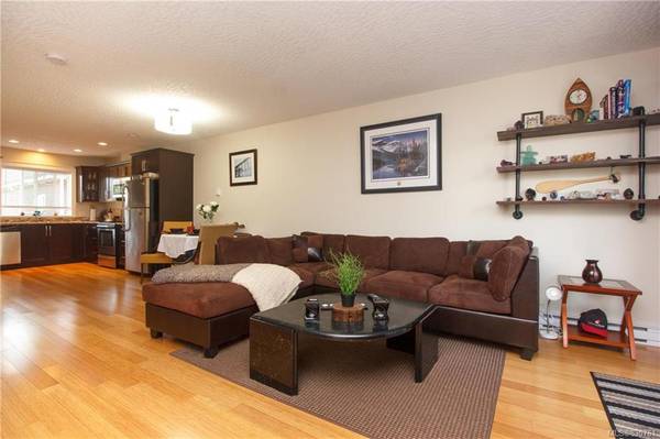 Langford, BC V9B 3V1,2680 Peatt Rd #102