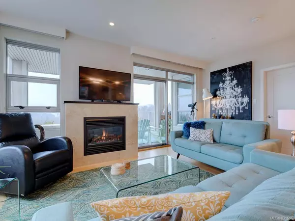 Colwood, BC V9C 0A6,3234 Holgate Lane #303