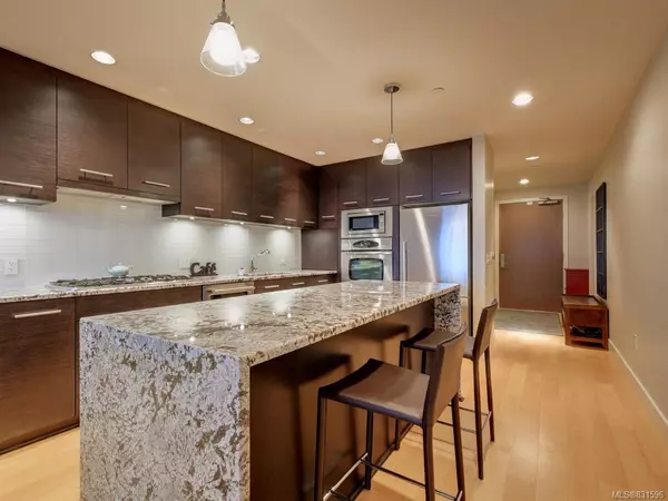 Colwood, BC V9C 0A6,3234 Holgate Lane #303