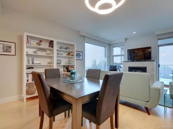 Colwood, BC V9C 0A6,3234 Holgate Lane #303