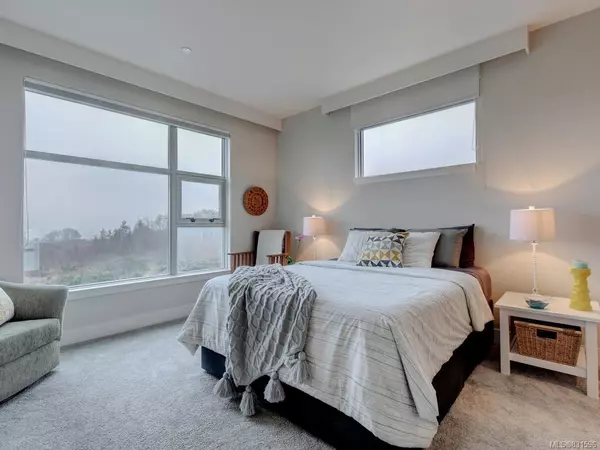 Colwood, BC V9C 0A6,3234 Holgate Lane #303