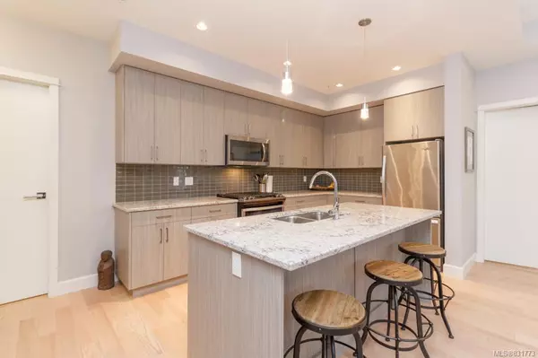 Colwood, BC V9C 0M7,3111B Havenwood Lane #204