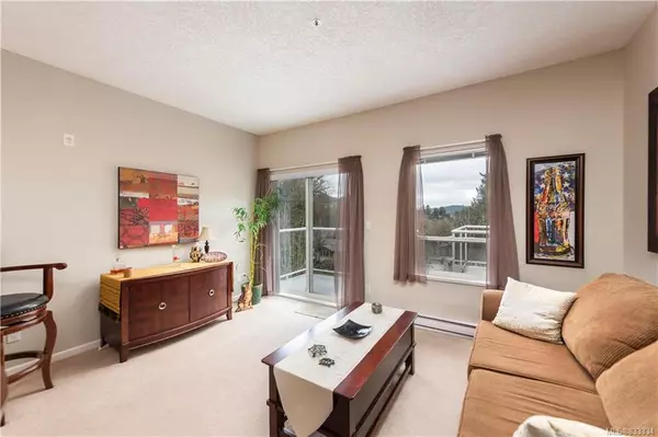 Colwood, BC V9B 2X8,383 Wale Rd #303