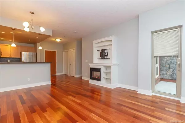 Colwood, BC V9C 0C3,627 Brookside Rd #302