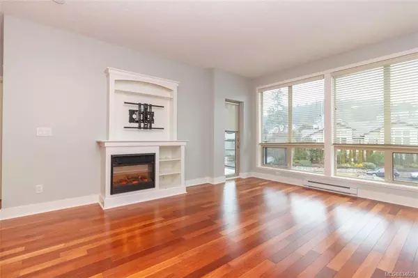 Colwood, BC V9C 0C3,627 Brookside Rd #302