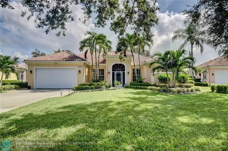 2202 Allen Creek Rd, West Palm Beach, FL 33411