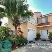 Hollywood, FL 33021,3625 MURANO DR.