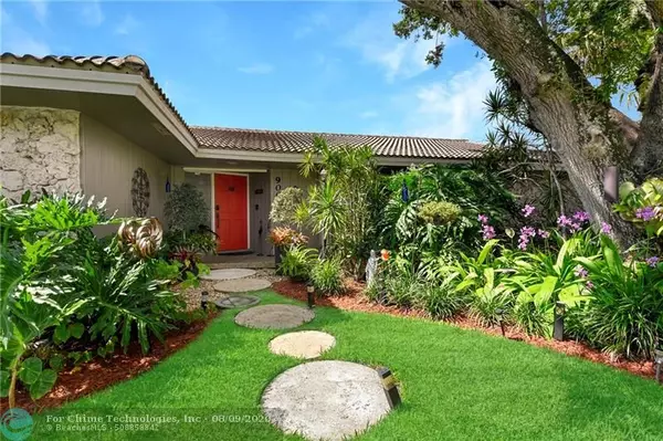 Boca Raton, FL 33486,900 SW 1st St