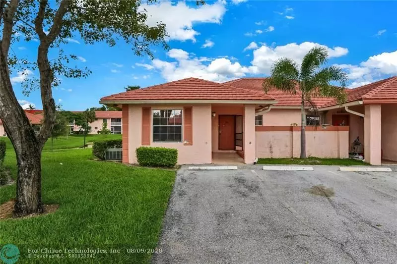 9973 Three Lakes Cir, Boca Raton, FL 33428