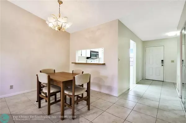 Boca Raton, FL 33428,9973 Three Lakes Cir