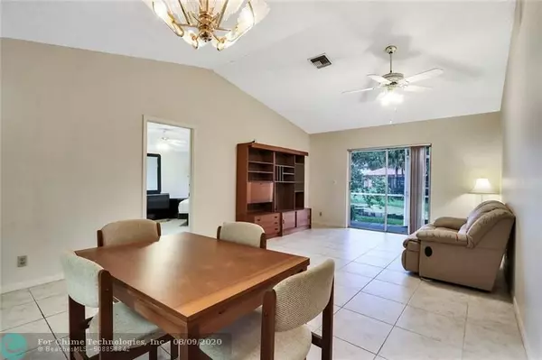 Boca Raton, FL 33428,9973 Three Lakes Cir