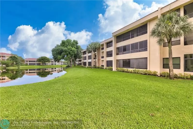 7472 La Paz Blvd  #204, Boca Raton, FL 33433