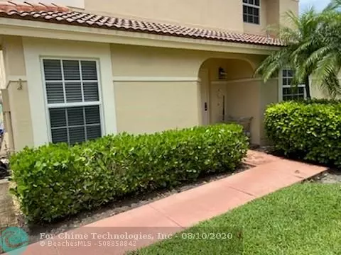 3379 Alba Way  #3379, Deerfield Beach, FL 33442