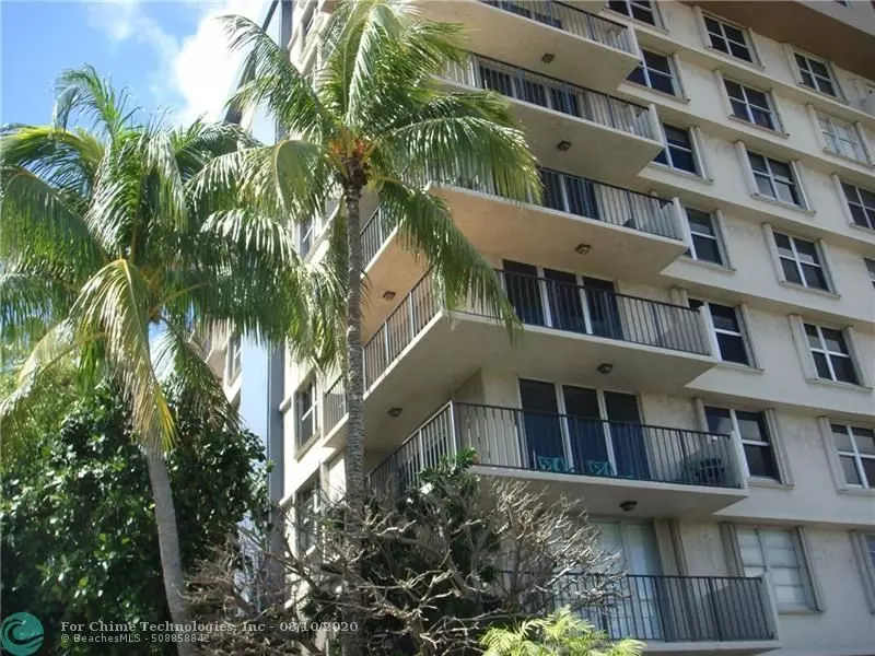 1625 SE 10th Ave  #202, Fort Lauderdale, FL 33316