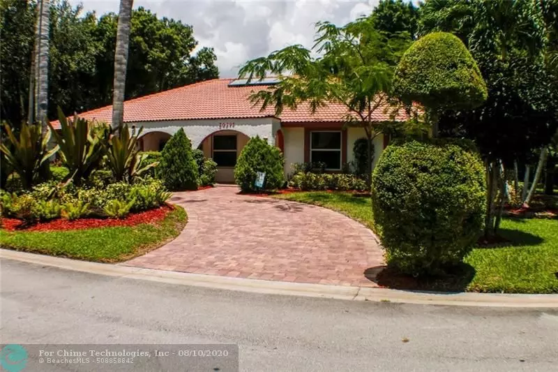 Coral Springs, FL 33071,10391 NW 5th Ct