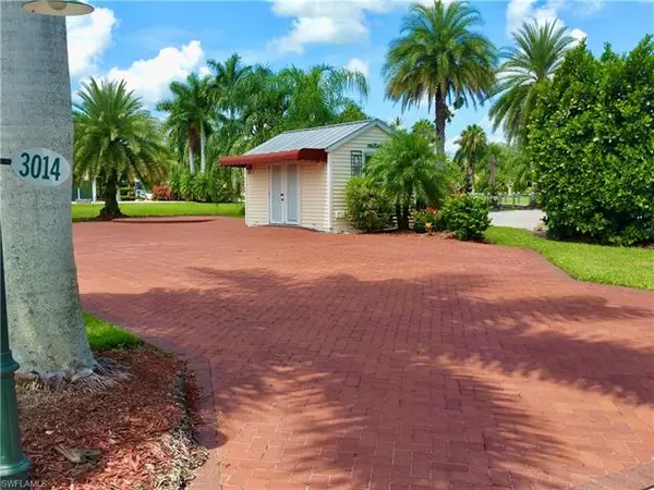 Labelle, FL 33935,Lot 96    3014 Cupola CIR