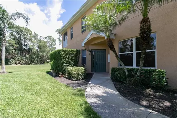 Bonita Springs, FL 34135,28141 Donnavid CT #1