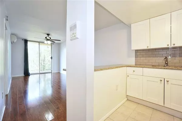 Brooklyn, NY 11209,306 101 ST #45D