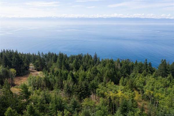 Sooke, BC V9Z 1G4,Lot 1 Lighthouse Point Rd