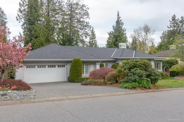 North Saanich, BC V8L 5E9,8787 Carmanah Terr