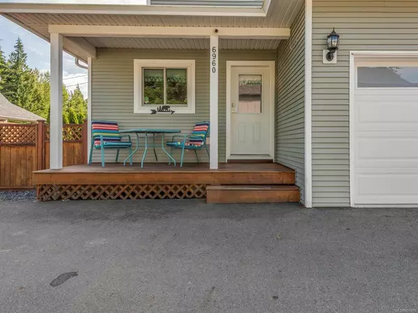 Sooke, BC V9Z 0V1,6960 West Coast Rd
