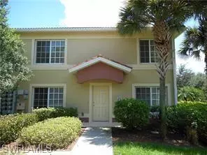 12020 Rock Brook RUN #1810, Fort Myers, FL 33913