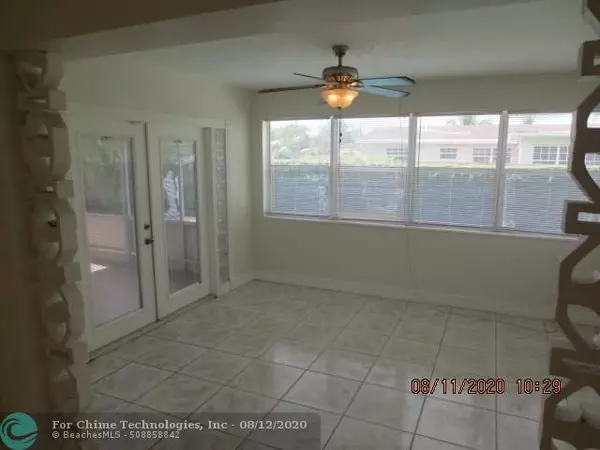 Pembroke Pines, FL 33023,6710 SW 8th St