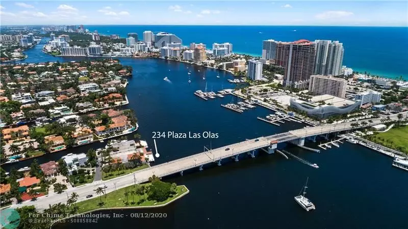 234 Plaza Las Olas, Fort Lauderdale, FL 33301