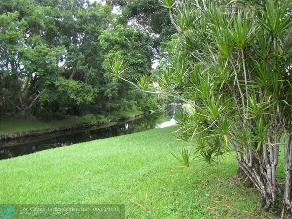 Coral Springs, FL 33071,1690 Riverwood Ln