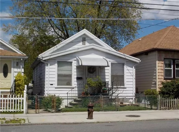 9807 Avenue L, Brooklyn, NY 11236